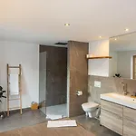 Zaferna * Mittelberg