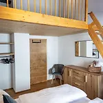 Zaferna * Mittelberg