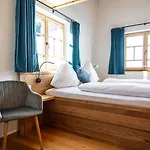 Zaferna * Mittelberg