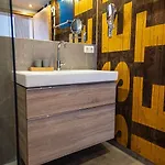 Apartman Zaferna Mittelberg