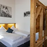 Zaferna * Mittelberg