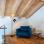 Zaferna * Mittelberg