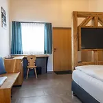 Apartman Zaferna