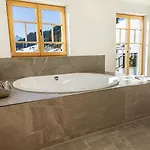 Apartman Zaferna Mittelberg