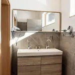 Apartman Zaferna *