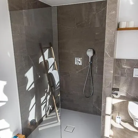 Zaferna Apartment *