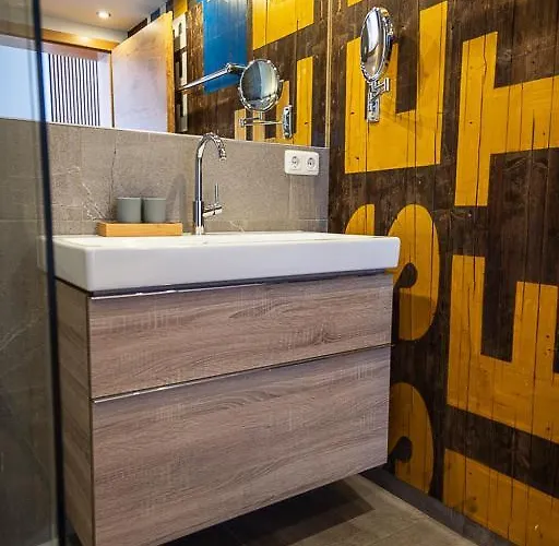 Apartment Zaferna Mittelberg